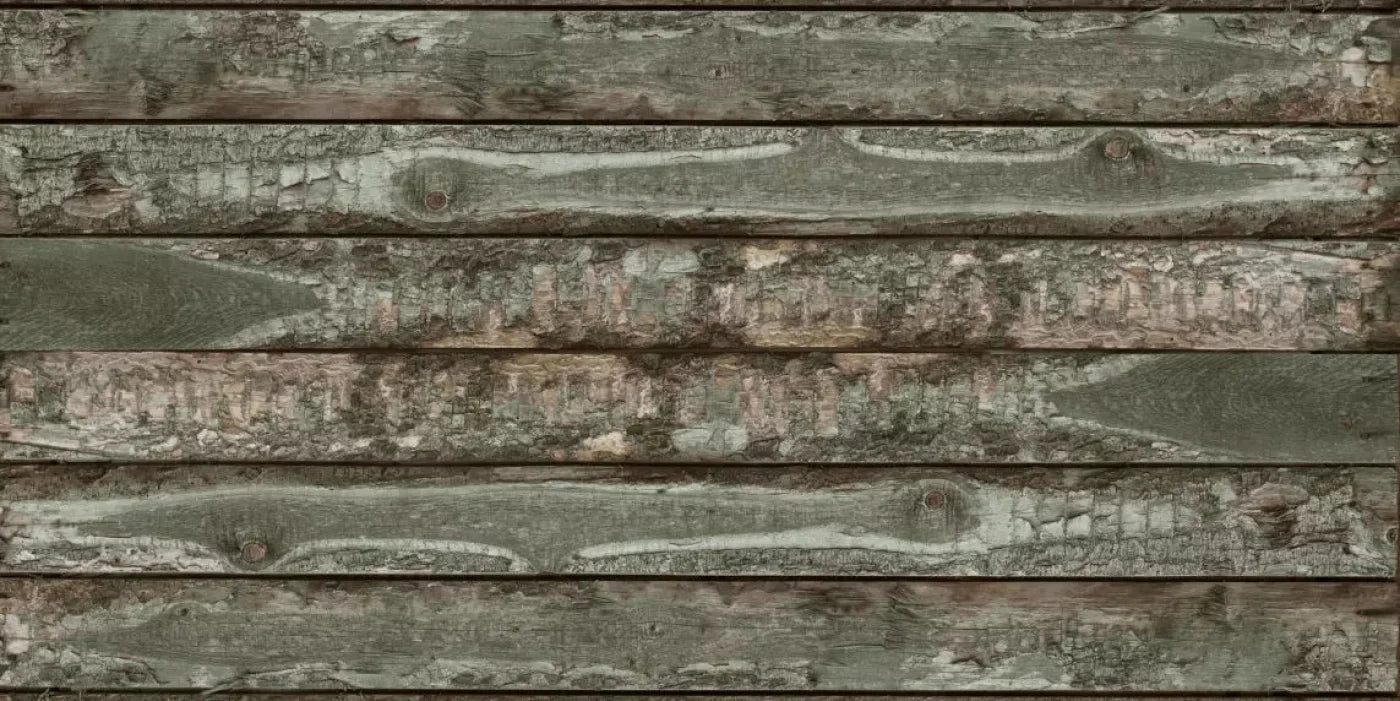 Trever 20X10 Ultracloth ( 240 X 120 Inch ) Backdrop