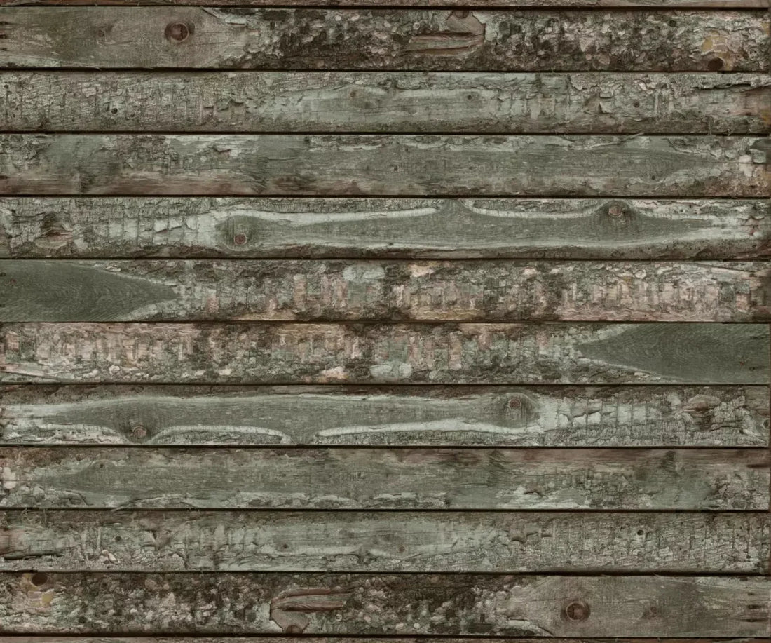 Trever 5X42 Fleece ( 60 X 50 Inch ) Backdrop