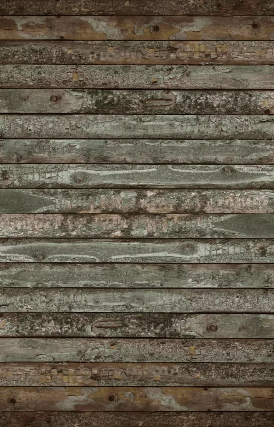 Trever 8X12 Ultracloth ( 96 X 144 Inch ) Backdrop
