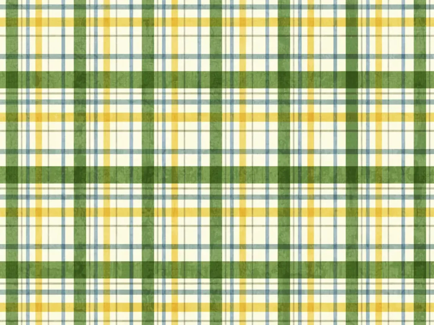 Trevor 10’X8’ Fleece (120 X 96 Inch) Backdrop
