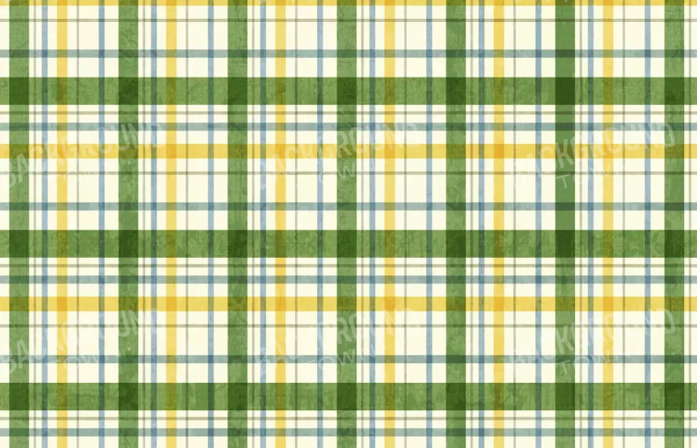 Trevor 12’X8’ Ultracloth (144 X 96 Inch) Backdrop