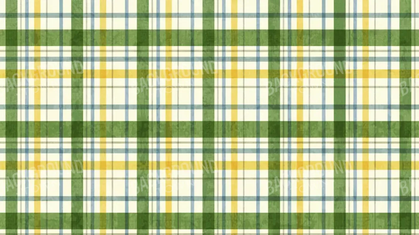 Trevor 14’X8’ Ultracloth (168 X 96 Inch) Backdrop