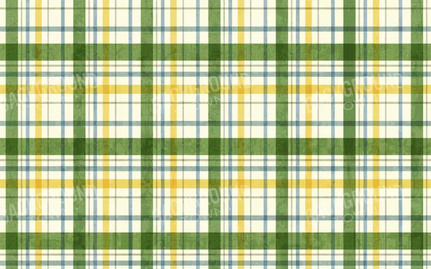 Trevor 14’X9’ Ultracloth (168 X 108 Inch) Backdrop