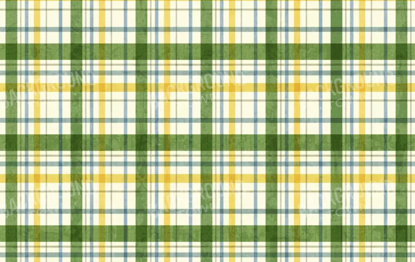 Trevor 16’X10’ Ultracloth (192 X 120 Inch) Backdrop