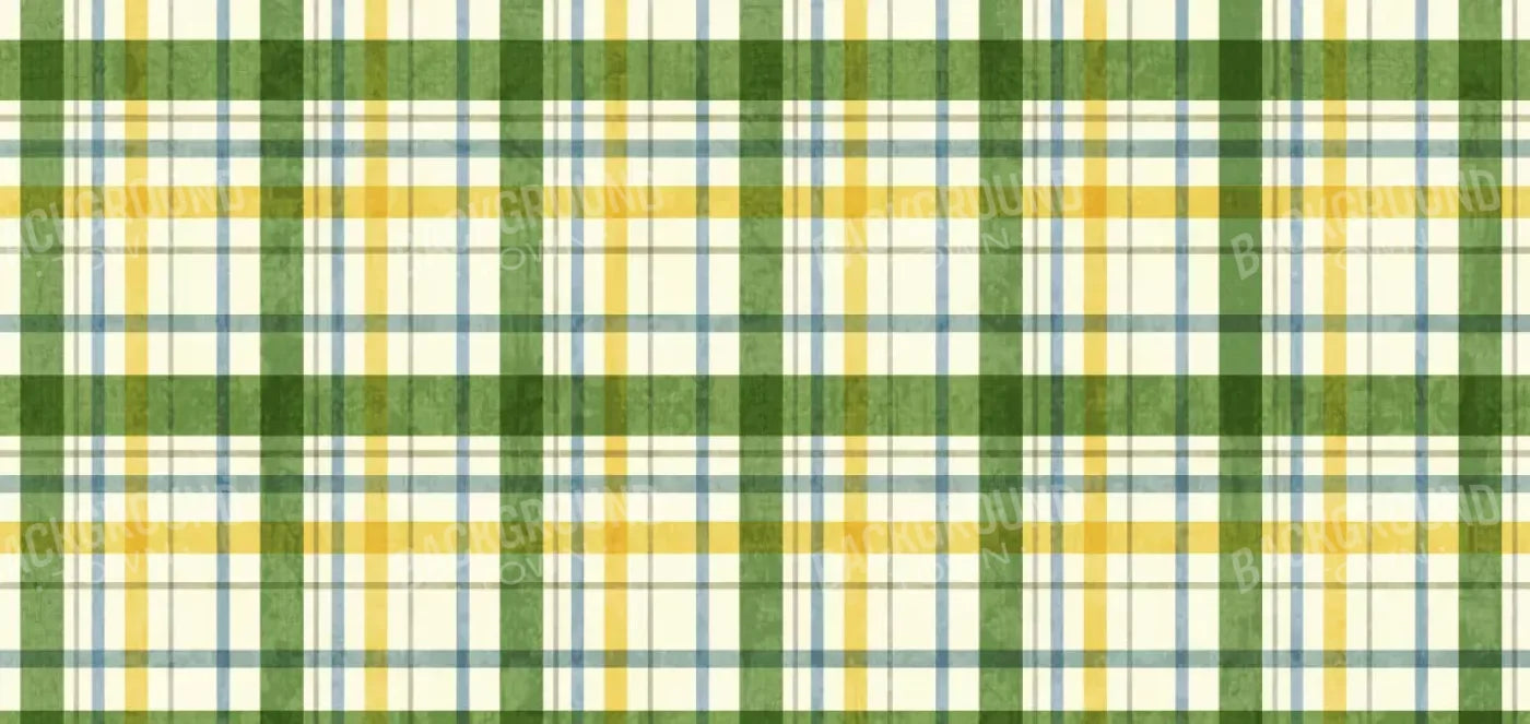 Trevor 16’X8’ Ultracloth (192 X 96 Inch) Backdrop