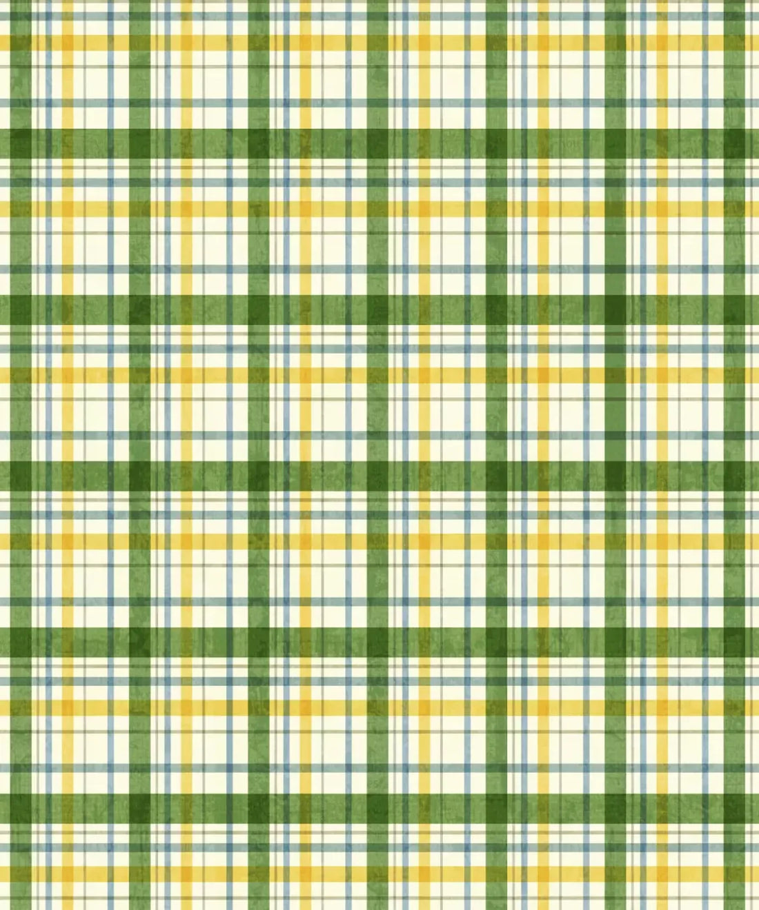 Green Pattern Backdrop for Photography