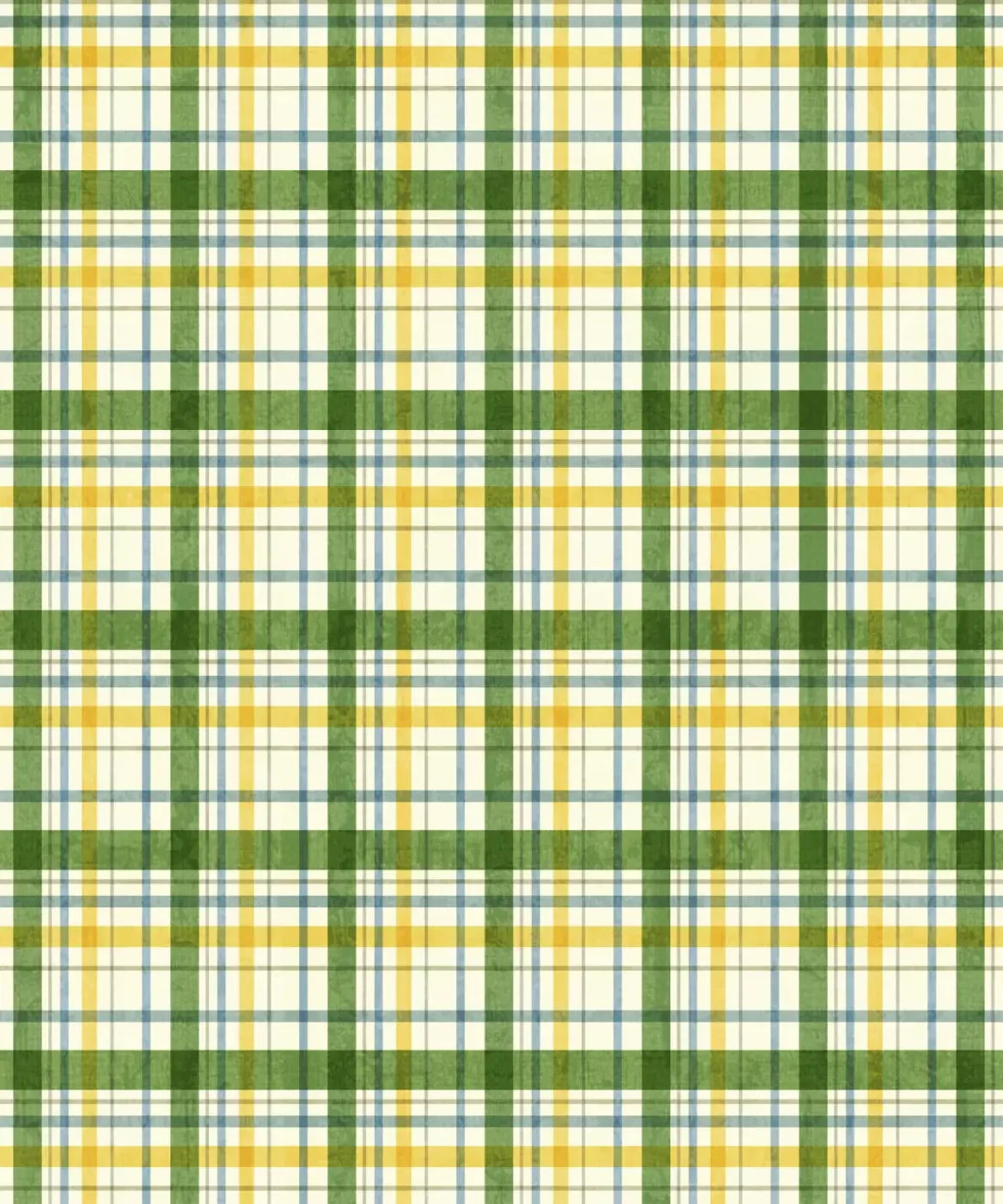 Green Pattern Backdrop for Photography