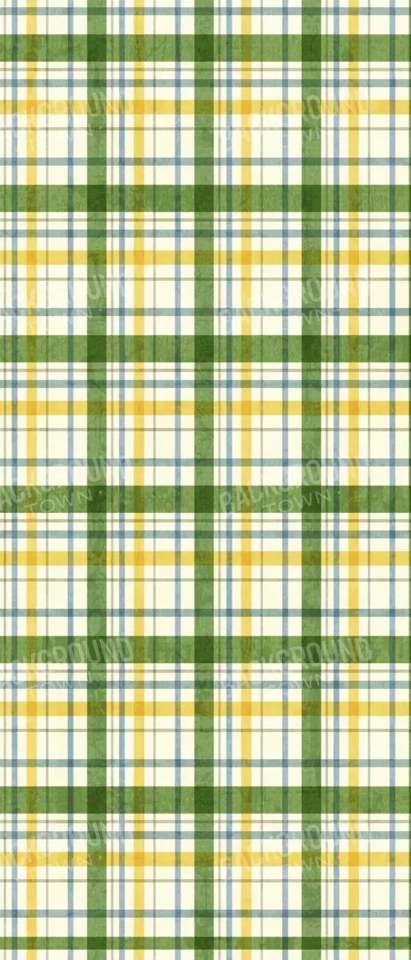 Trevor 5’X12’ Ultracloth For Westcott X-Drop (60 X 144 Inch) Backdrop