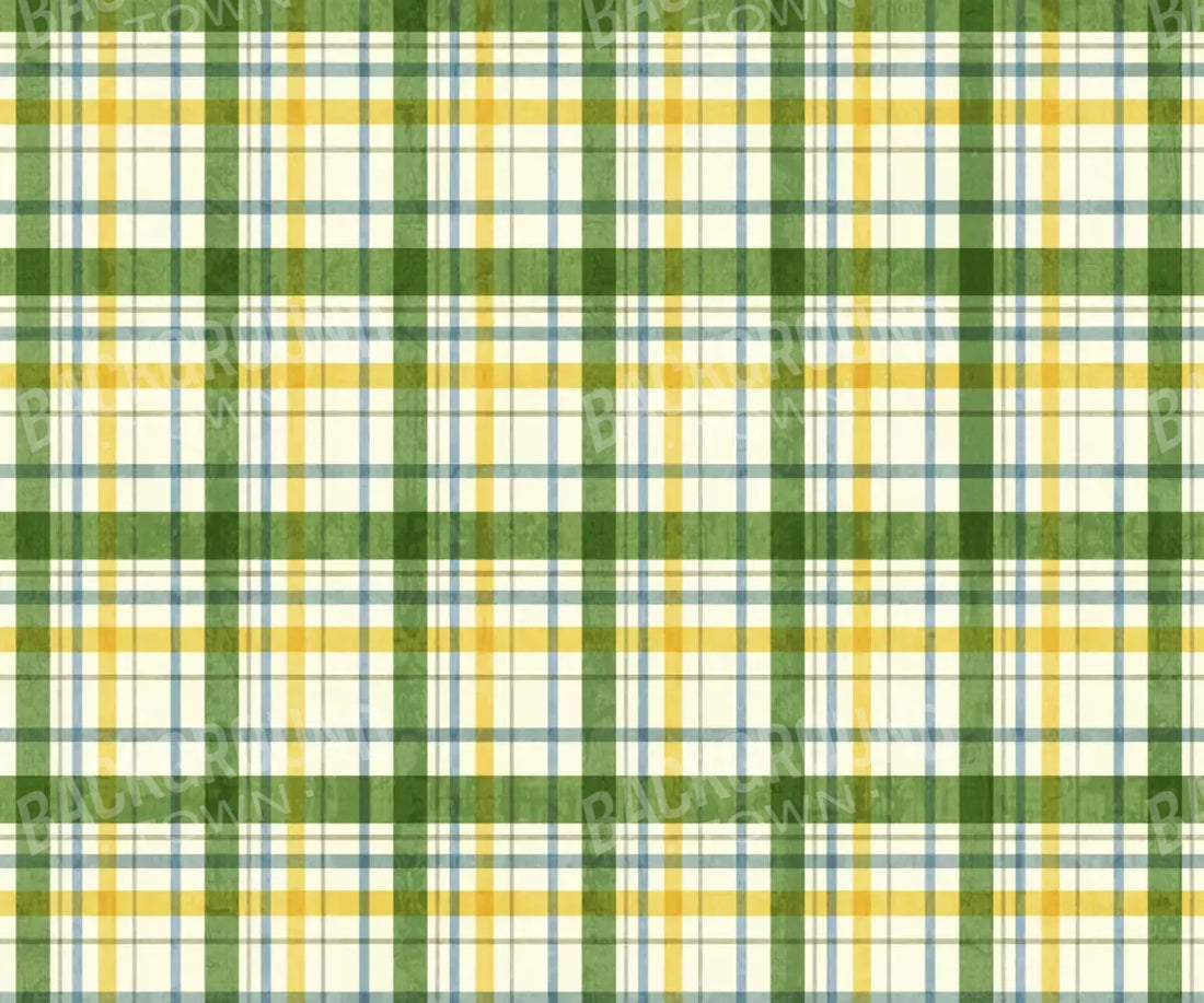 Trevor 5’X4’2’ Fleece (60 X 50 Inch) Backdrop