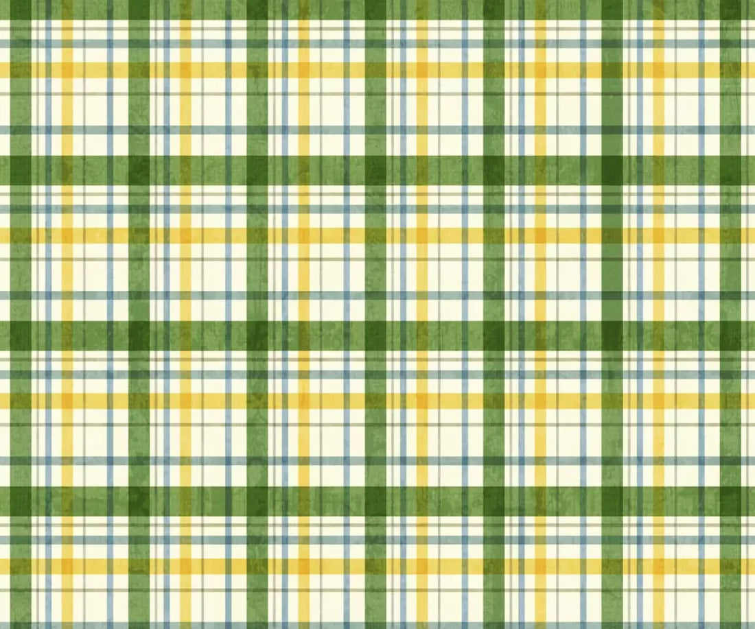 Trevor 5’X4’2’ Fleece (60 X 50 Inch) Backdrop