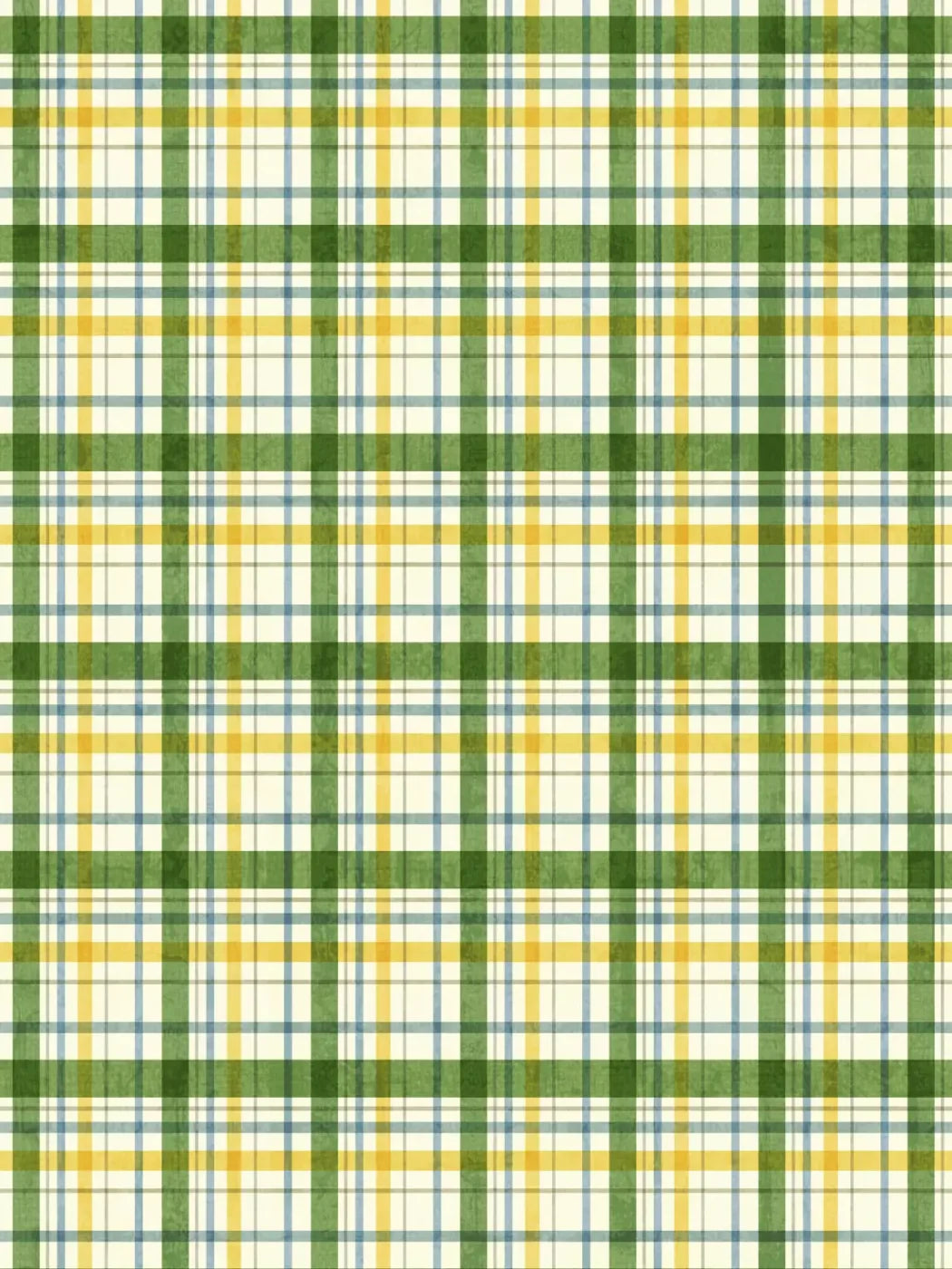Trevor 8’X10’ Fleece (96 X 120 Inch) Backdrop