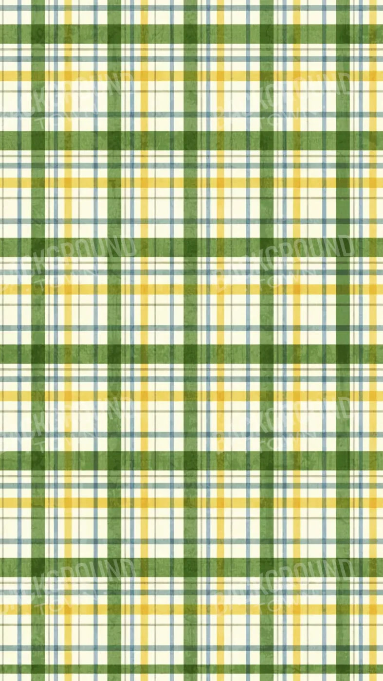 Trevor 8’X14’ Ultracloth (96 X 168 Inch) Backdrop