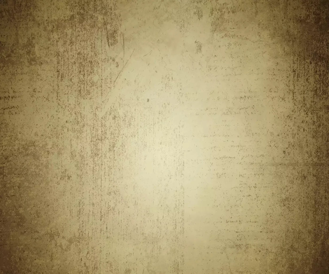 Trey 5X42 Fleece ( 60 X 50 Inch ) Backdrop