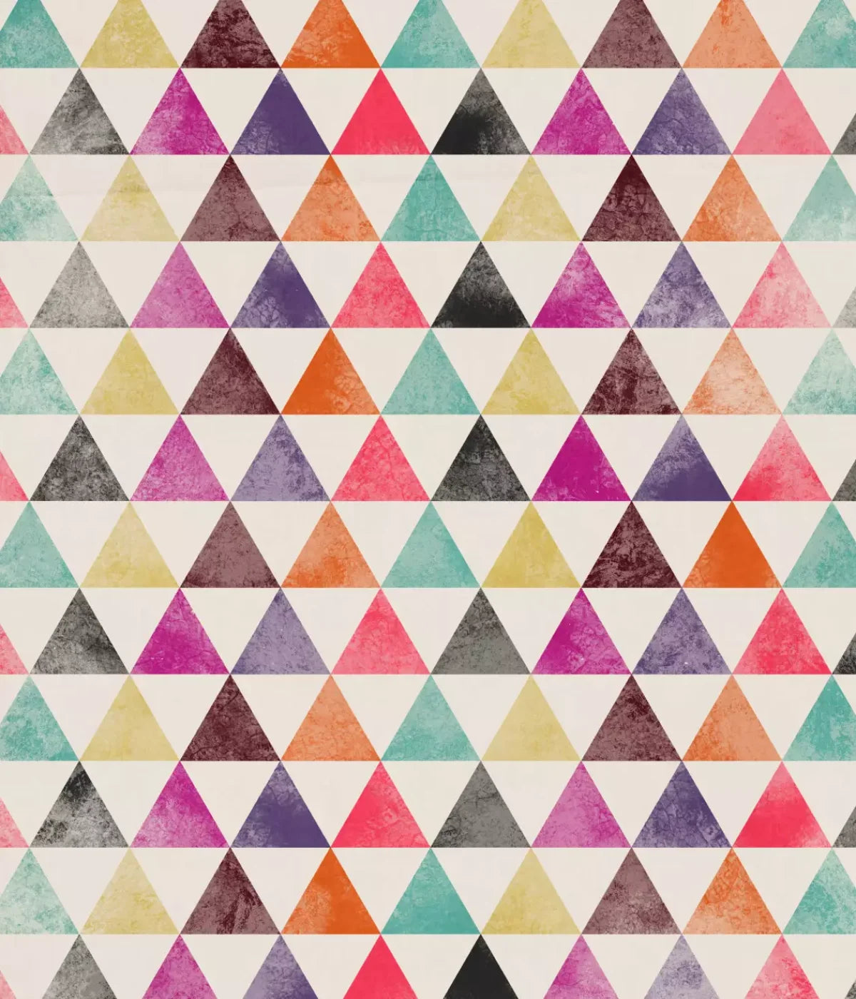 Tribal 10’X12’ Ultracloth (120 X 144 Inch) Backdrop