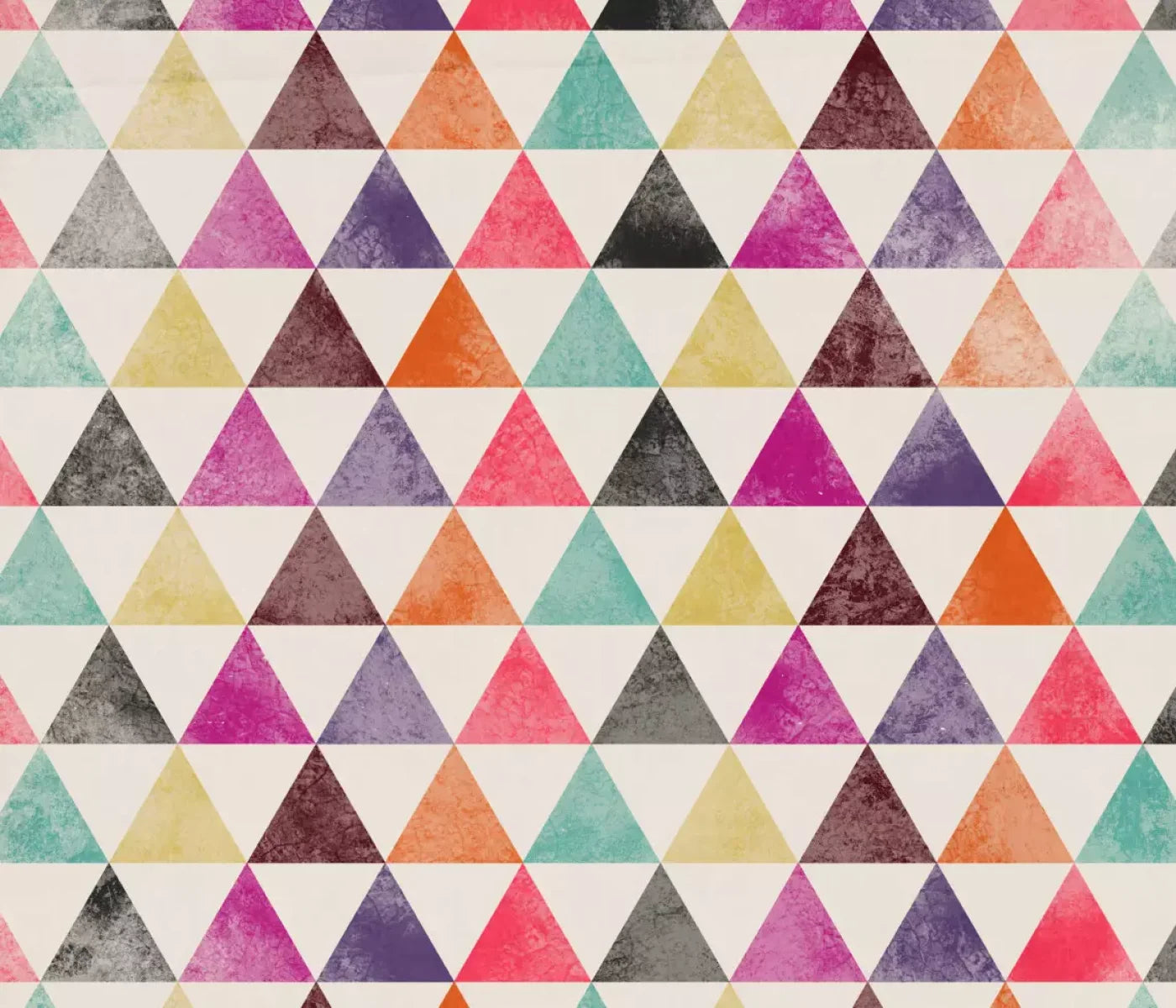 Tribal 12’X10’ Ultracloth (144 X 120 Inch) Backdrop