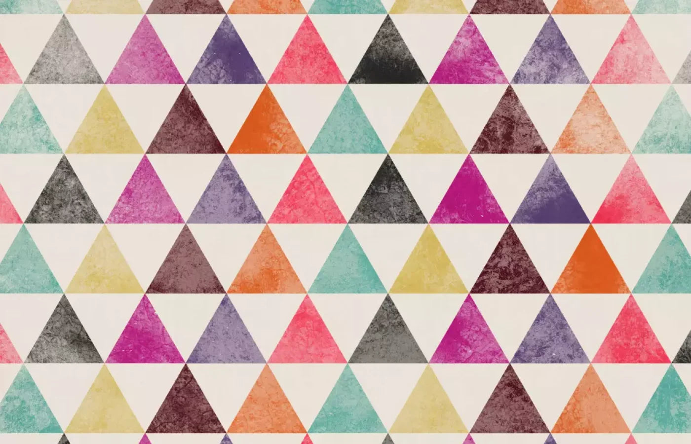 Tribal 12’X8’ Ultracloth (144 X 96 Inch) Backdrop