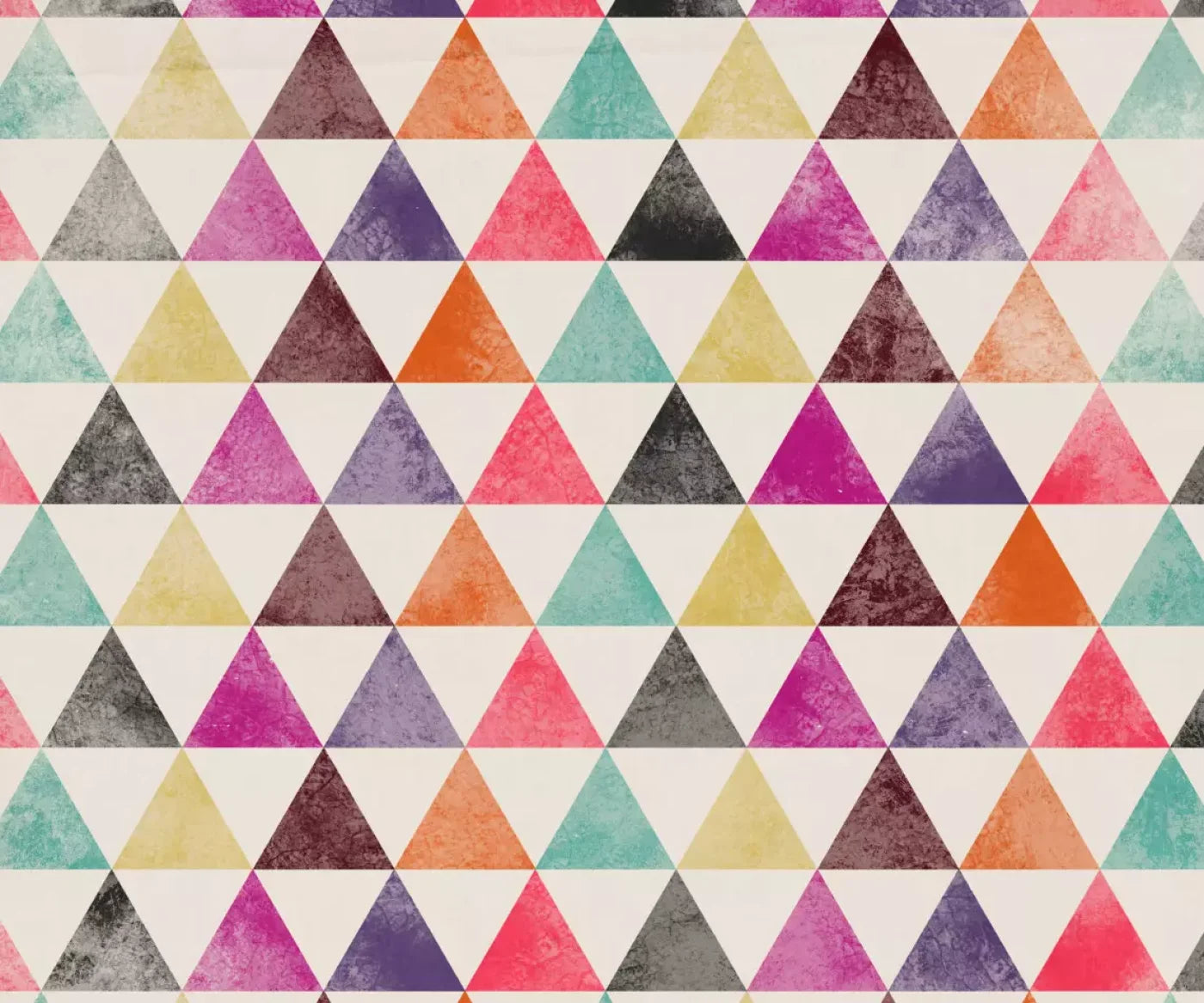 Tribal 5’X4’2’ Fleece (60 X 50 Inch) Backdrop