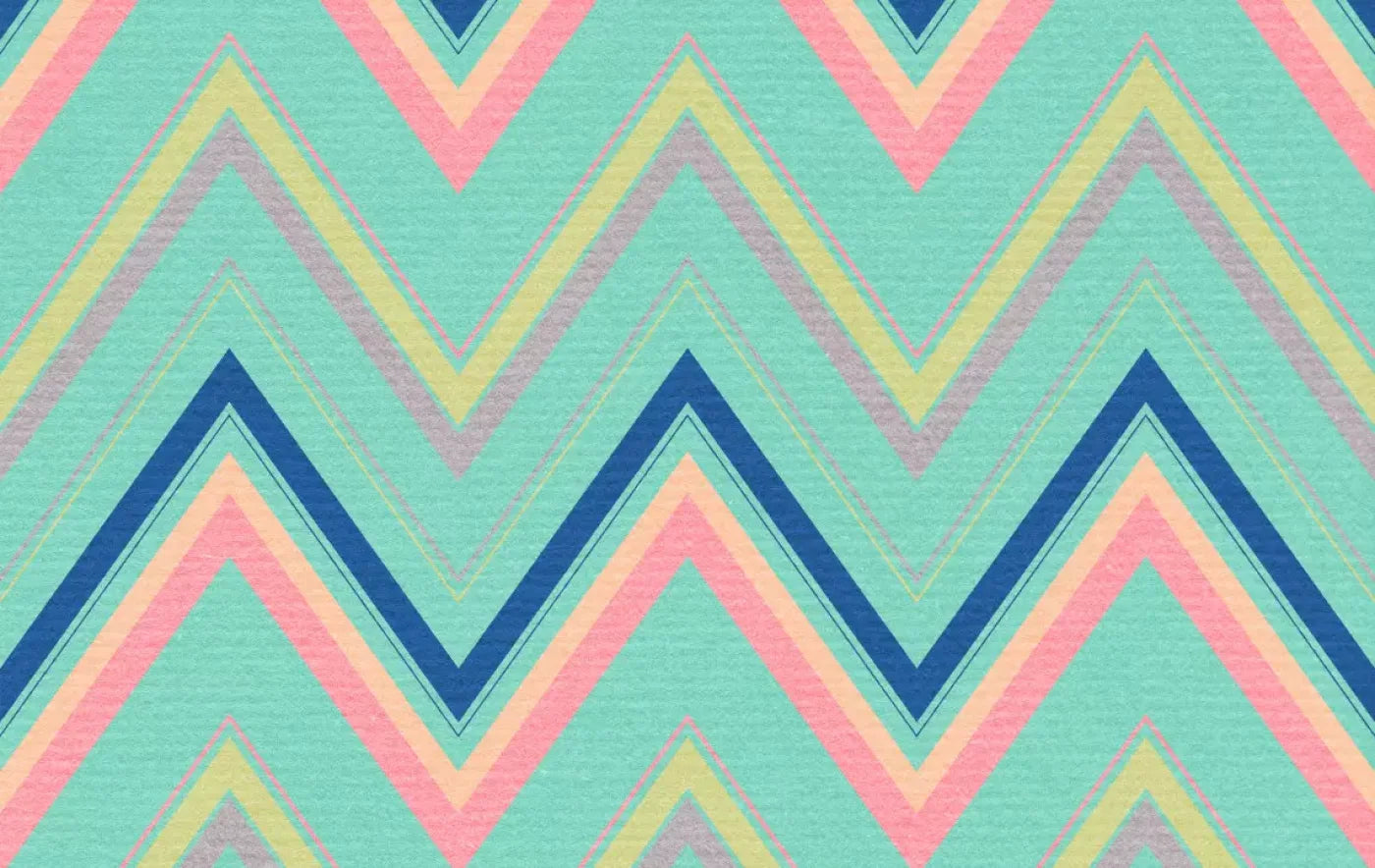 Tricia 16’X10’ Ultracloth (192 X 120 Inch) Backdrop