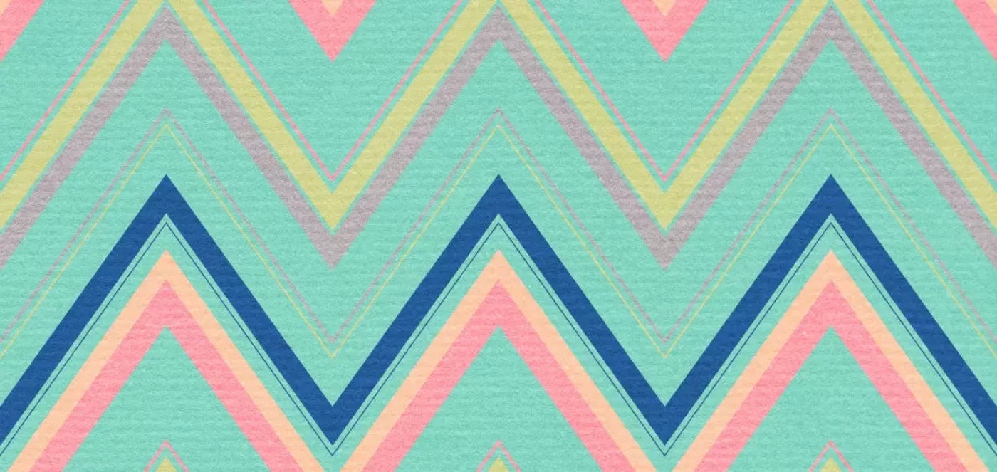 Tricia 16’X8’ Ultracloth (192 X 96 Inch) Backdrop