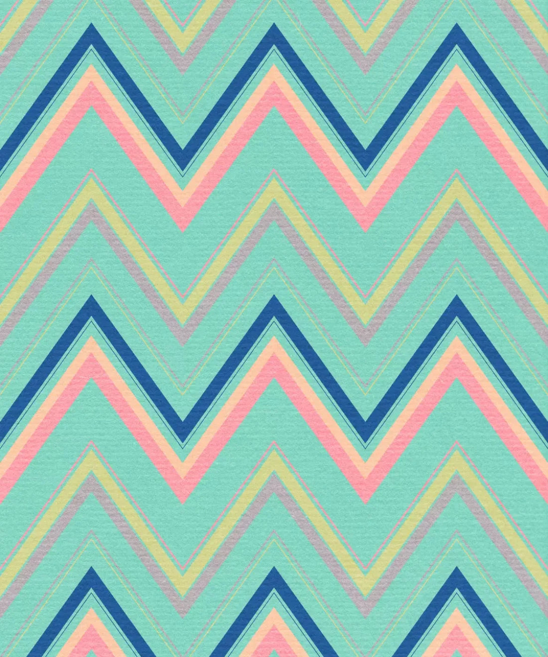 Pattern Backdrop for Photography