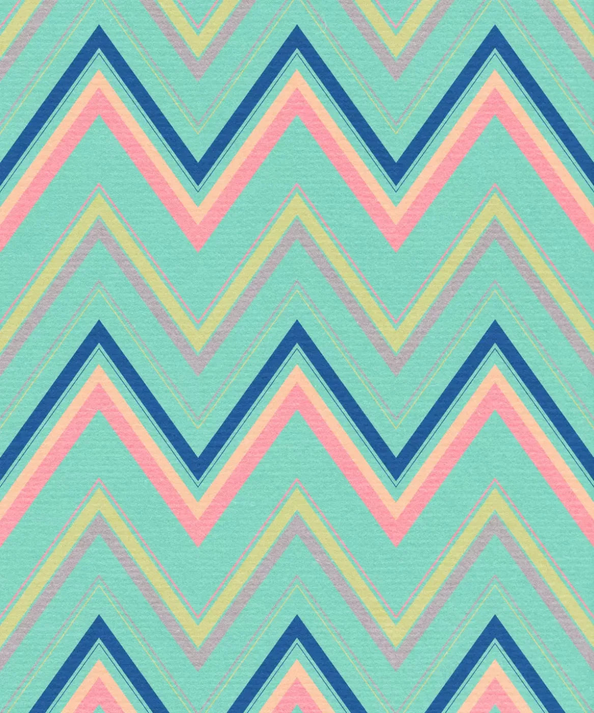 Pattern Backdrop for Photography