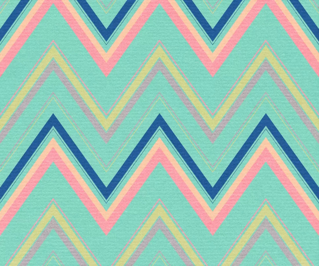 Tricia 5’X4’2’ Fleece (60 X 50 Inch) Backdrop