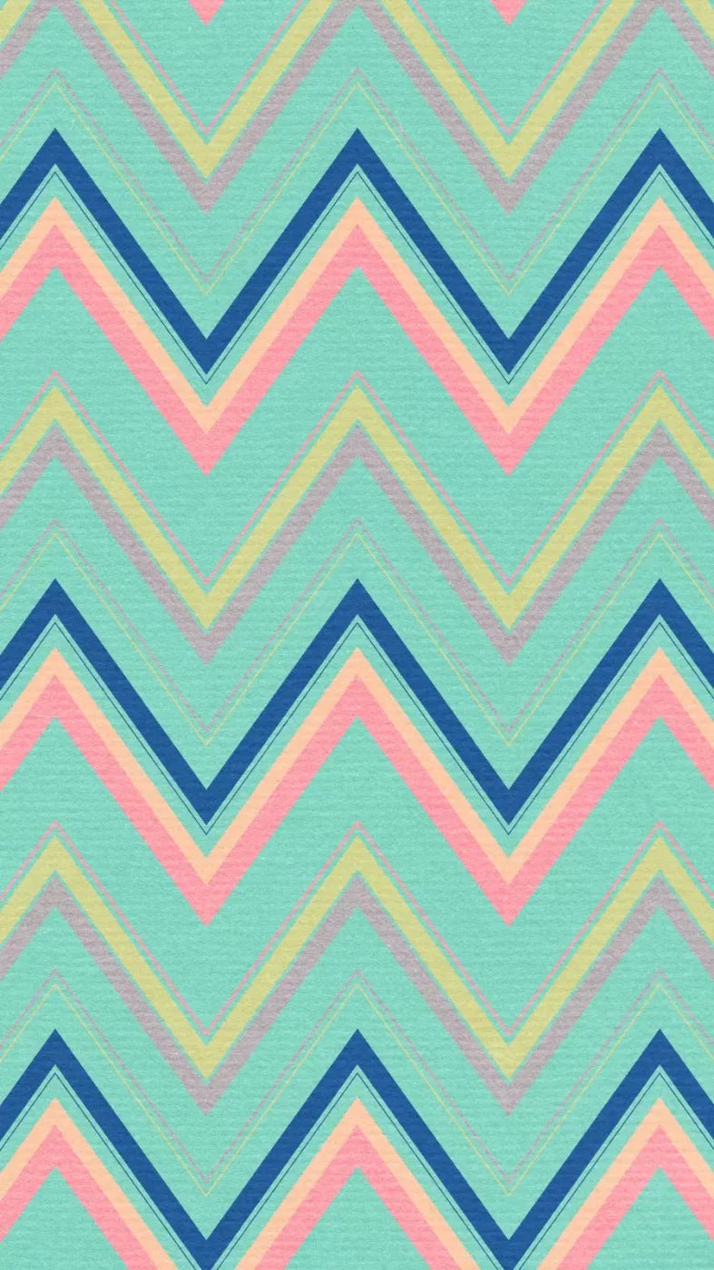 Tricia 8’X14’ Ultracloth (96 X 168 Inch) Backdrop