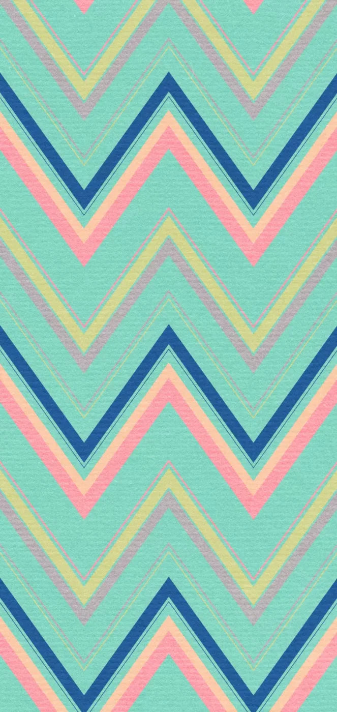 Tricia 8’X16’ Ultracloth (96 X 192 Inch) Backdrop