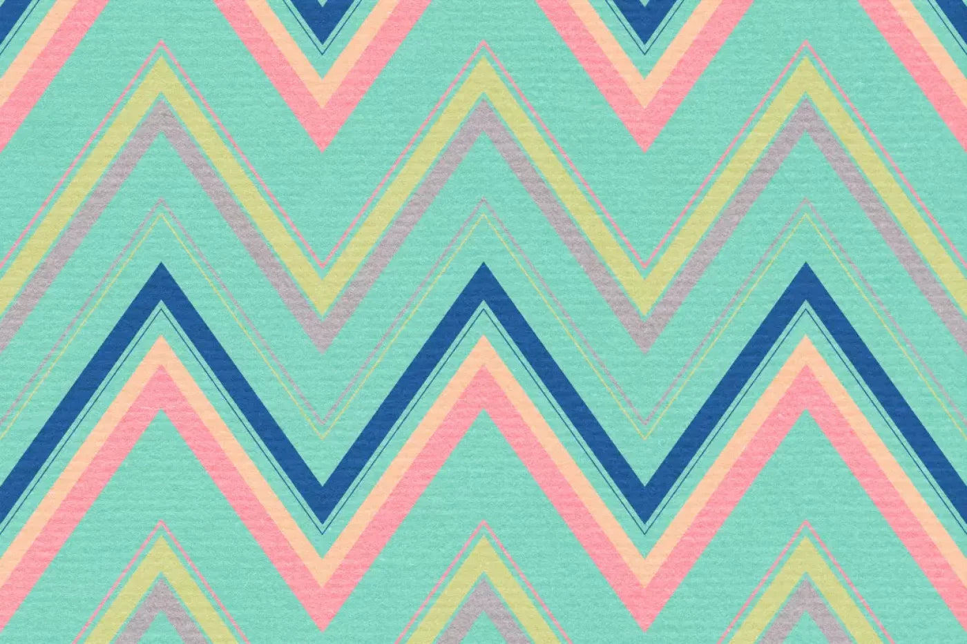 Tricia Backdrop