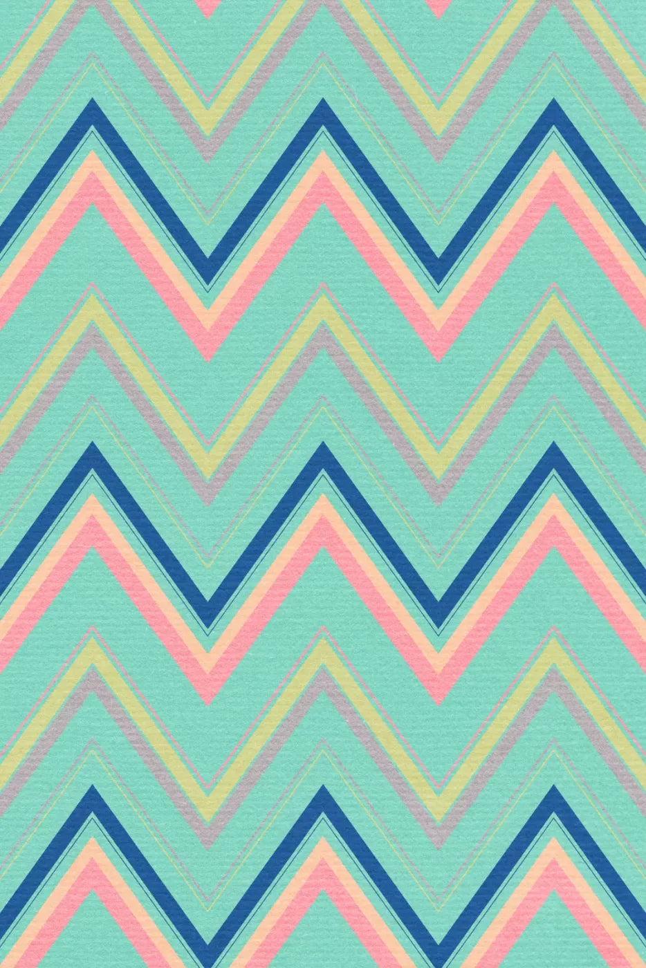 Tricia Backdrop