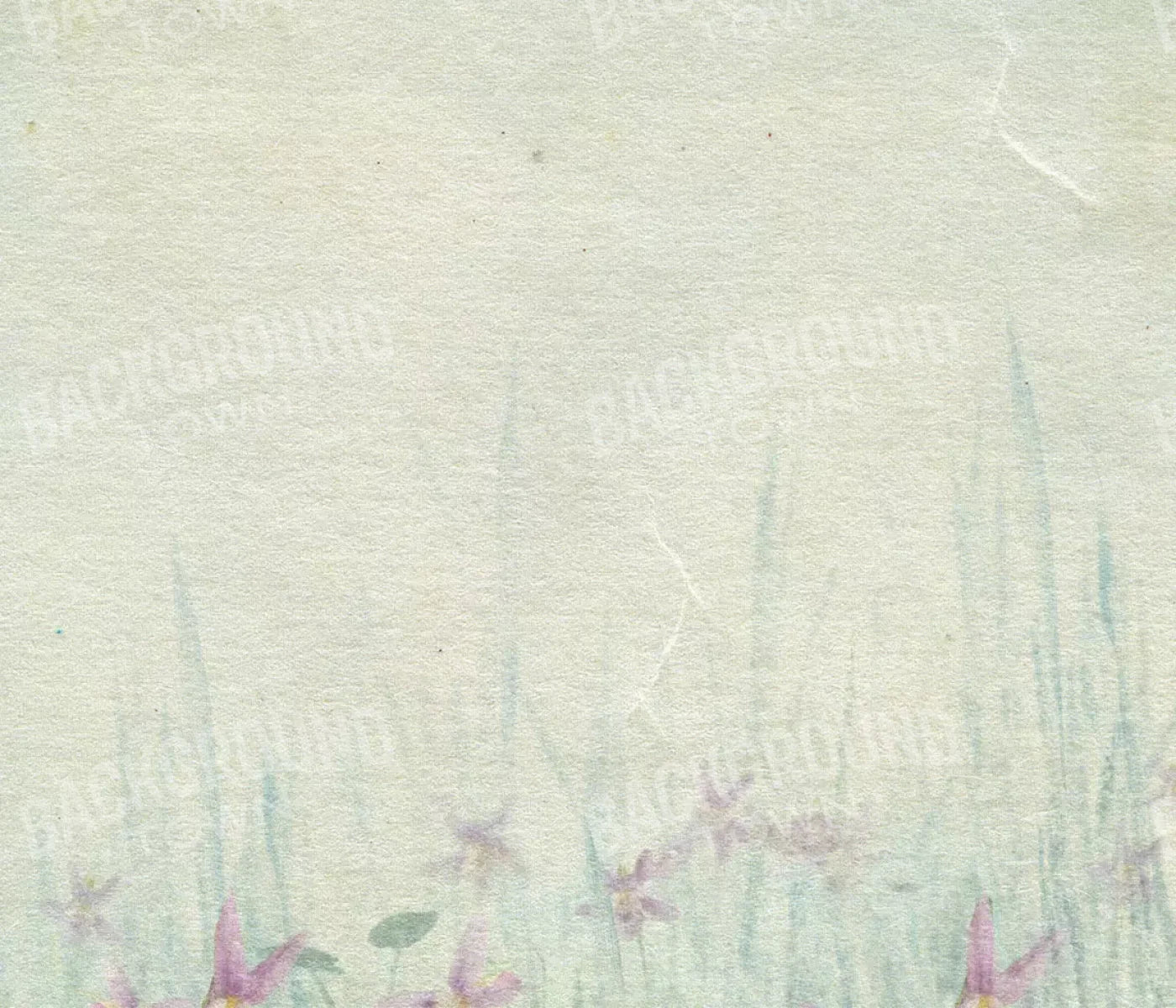 Trina 12’X10’ Ultracloth (144 X 120 Inch) Backdrop