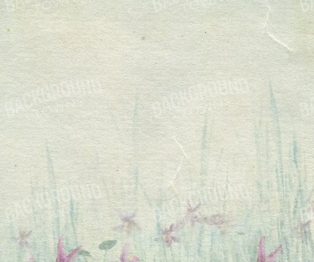 Trina 5’X4’2’ Fleece (60 X 50 Inch) Backdrop