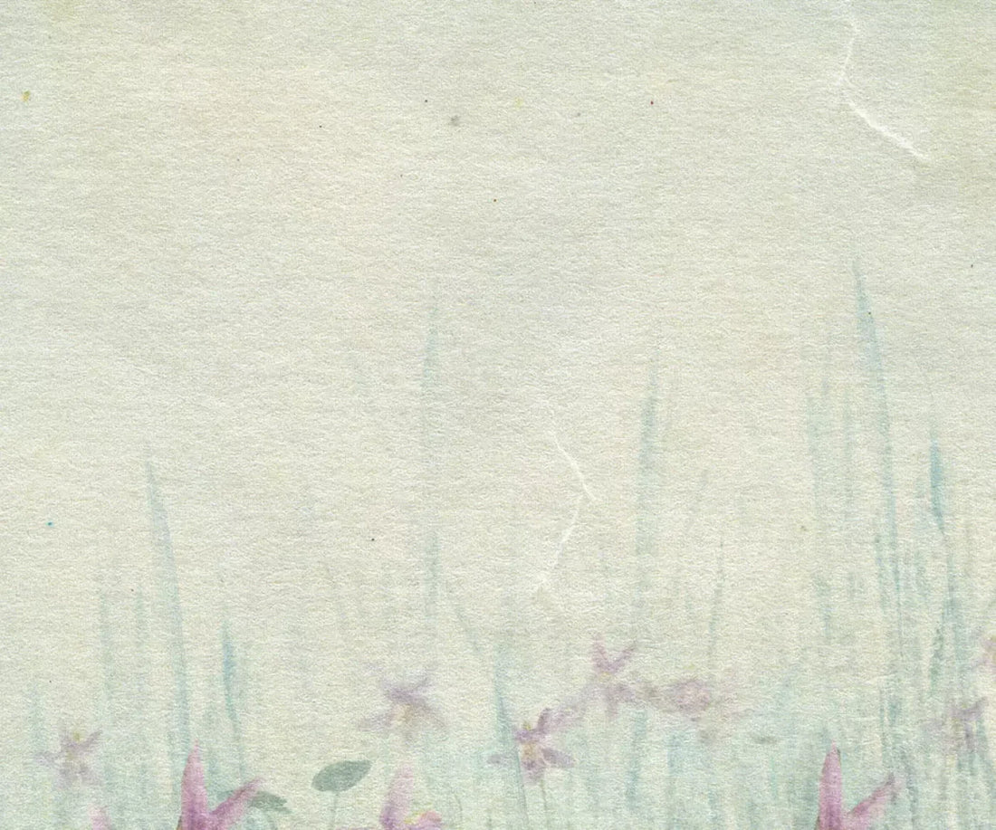 Trina 5’X4’2’ Fleece (60 X 50 Inch) Backdrop