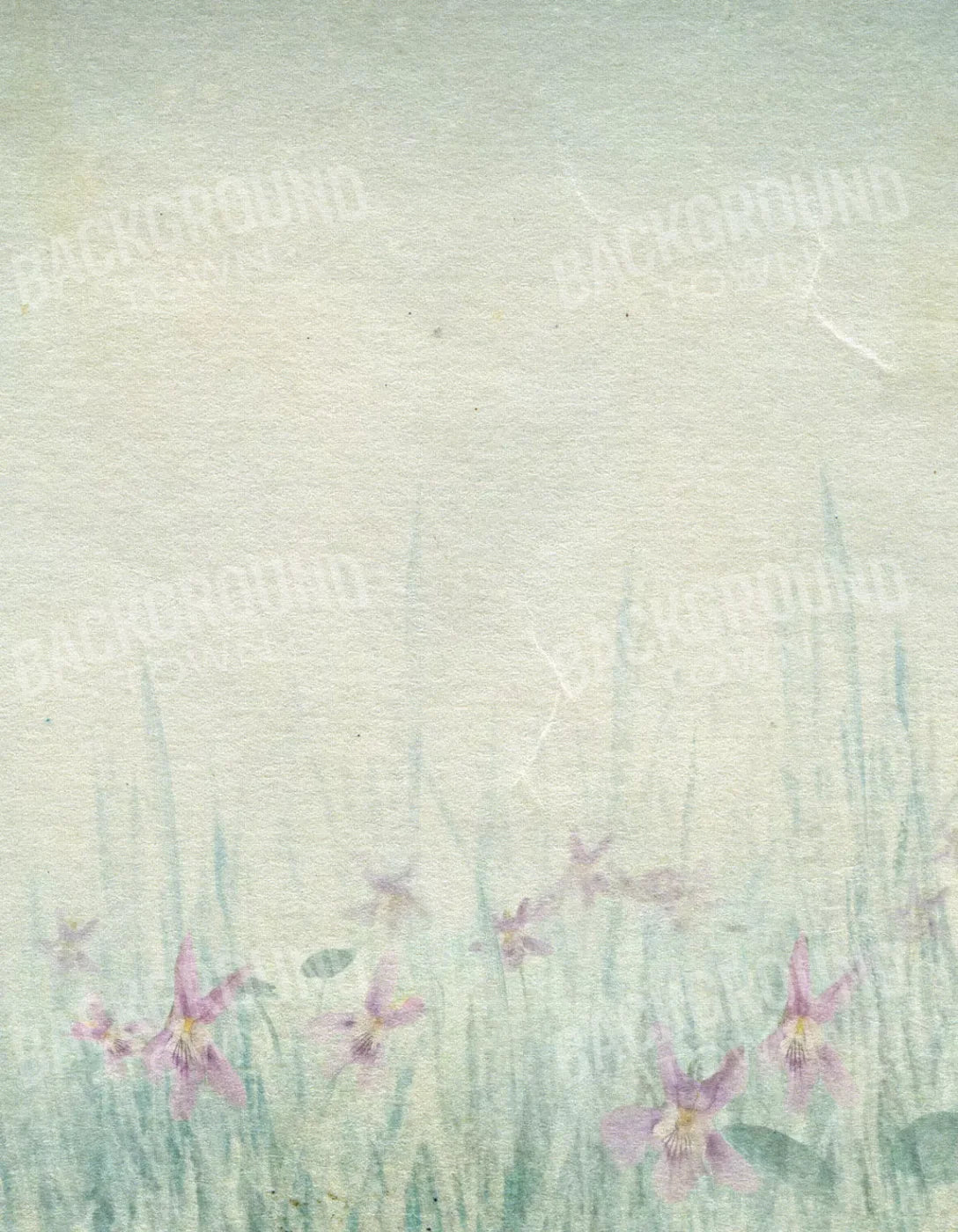 Trina 6’X8’ Fleece (72 X 96 Inch) Backdrop