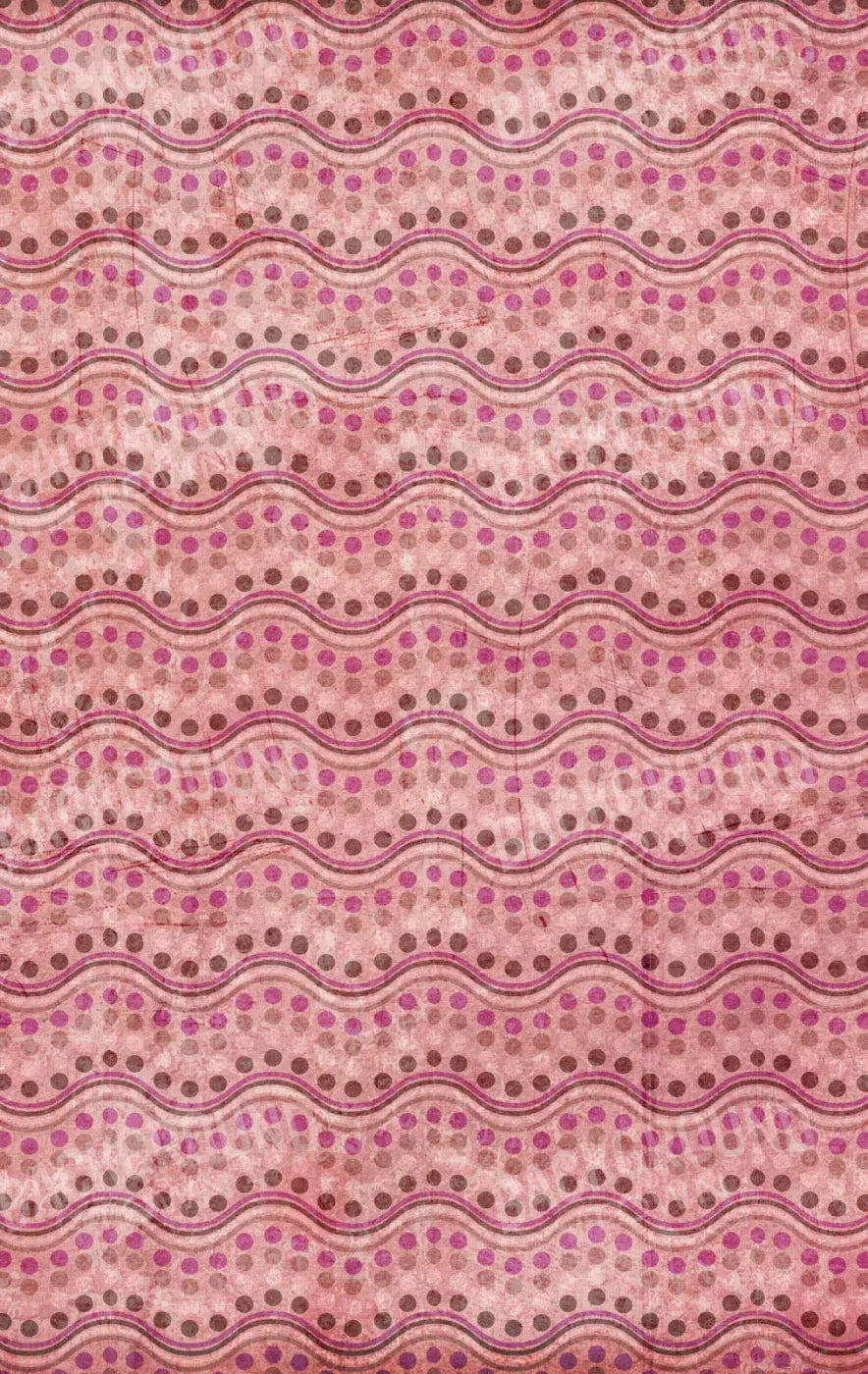 Trista 10X16 Ultracloth ( 120 X 192 Inch ) Backdrop