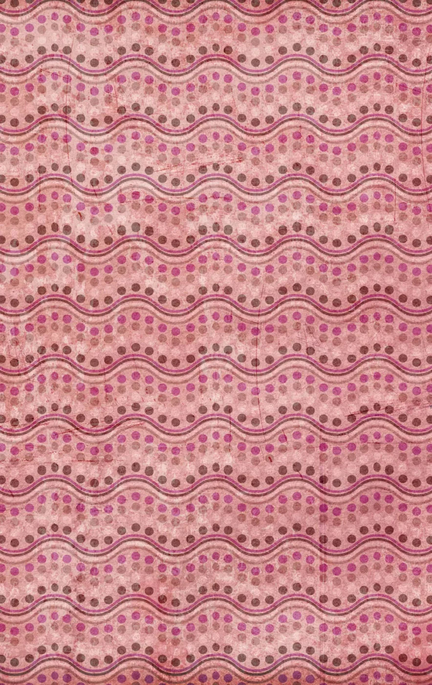 Trista 10X16 Ultracloth ( 120 X 192 Inch ) Backdrop