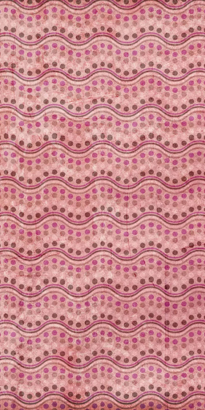 Trista 10X20 Ultracloth ( 120 X 240 Inch ) Backdrop