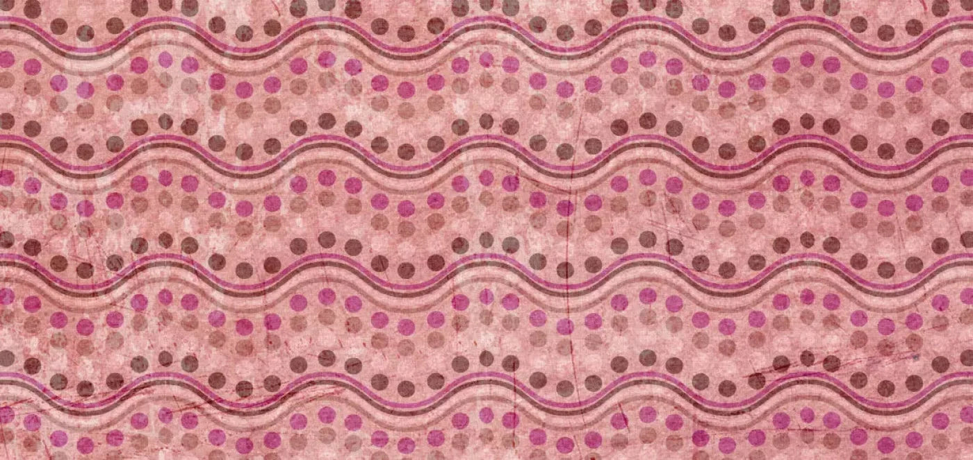 Trista 16X8 Ultracloth ( 192 X 96 Inch ) Backdrop