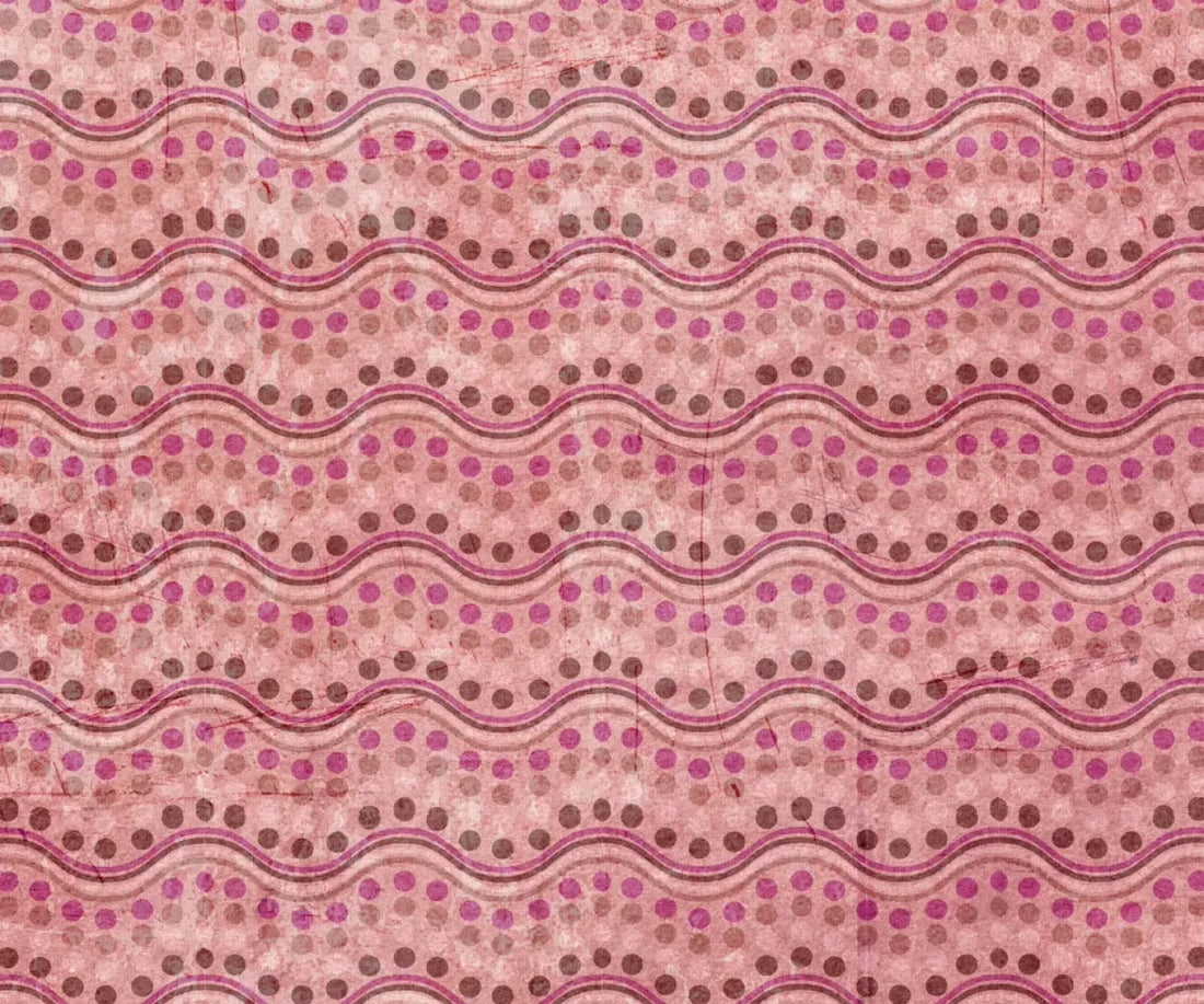 Trista 5X42 Fleece ( 60 X 50 Inch ) Backdrop