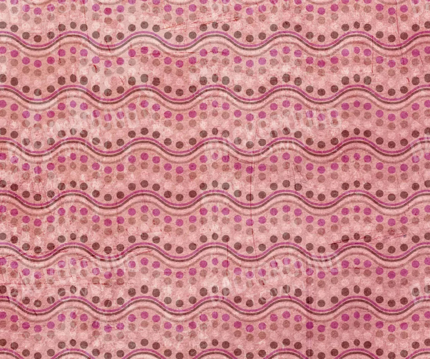 Trista 5X42 Fleece ( 60 X 50 Inch ) Backdrop