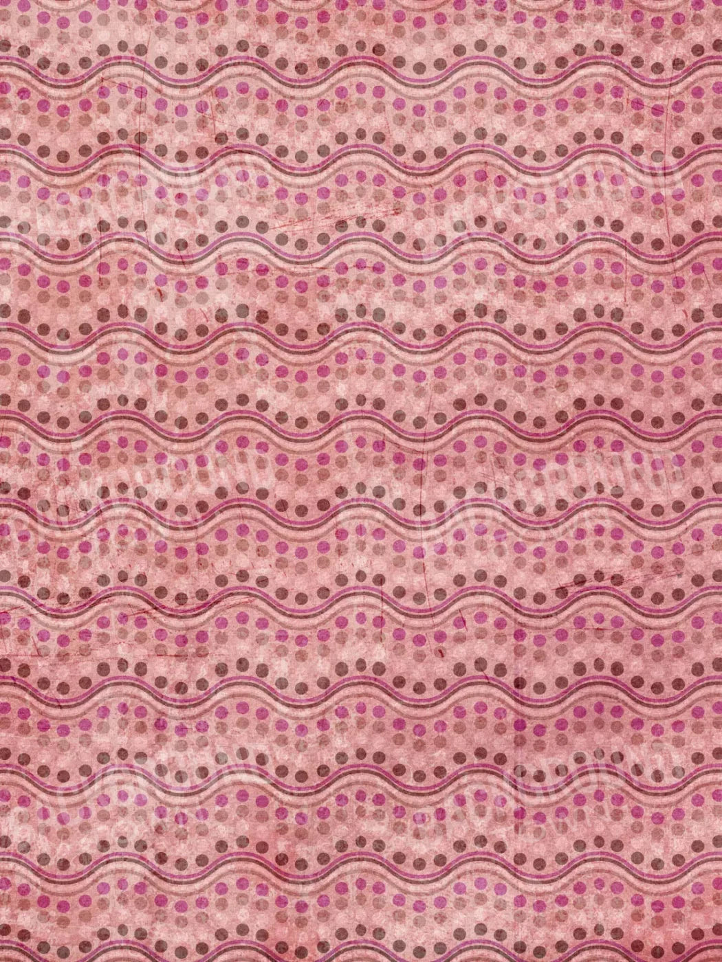 Trista 5X7 Ultracloth ( 60 X 84 Inch ) Backdrop