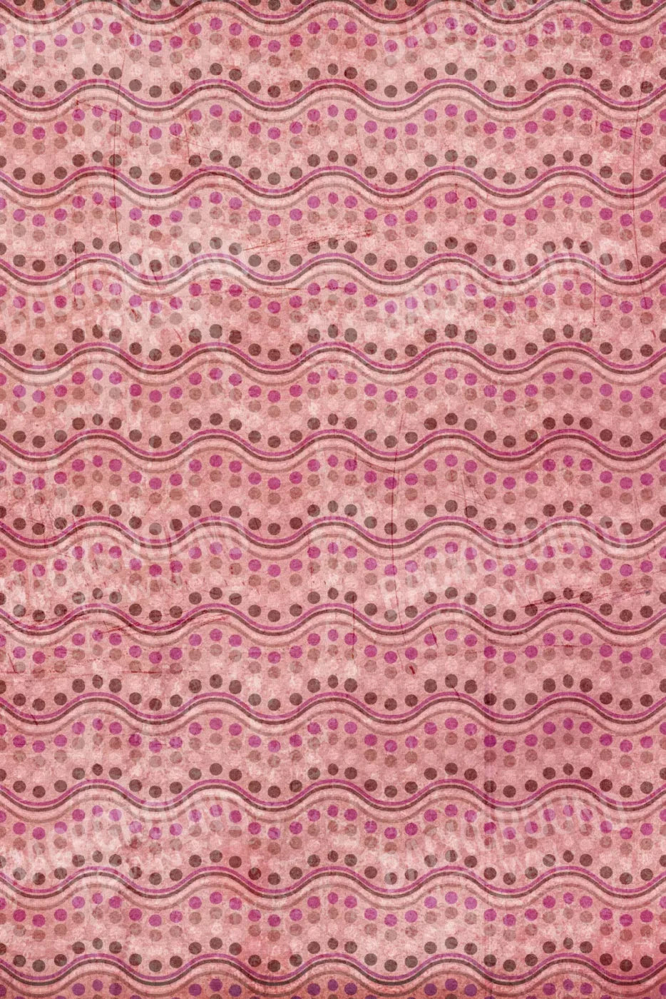 Trista 5X8 Ultracloth ( 60 X 96 Inch ) Backdrop