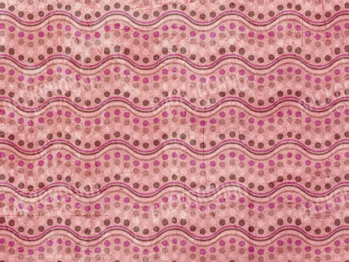 Trista 68X5 Fleece ( 80 X 60 Inch ) Backdrop