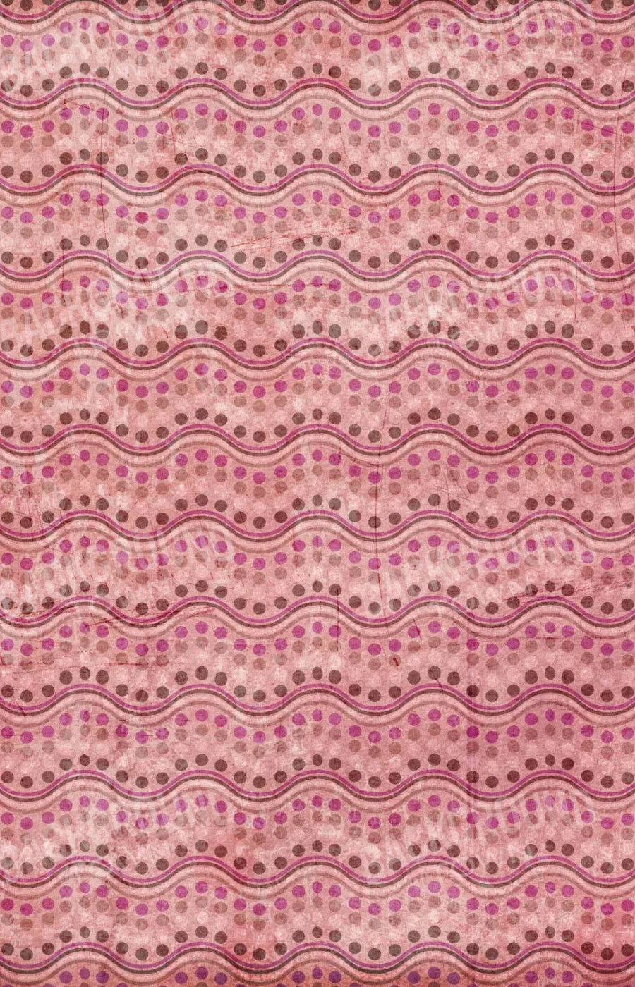 Trista 8X12 Ultracloth ( 96 X 144 Inch ) Backdrop