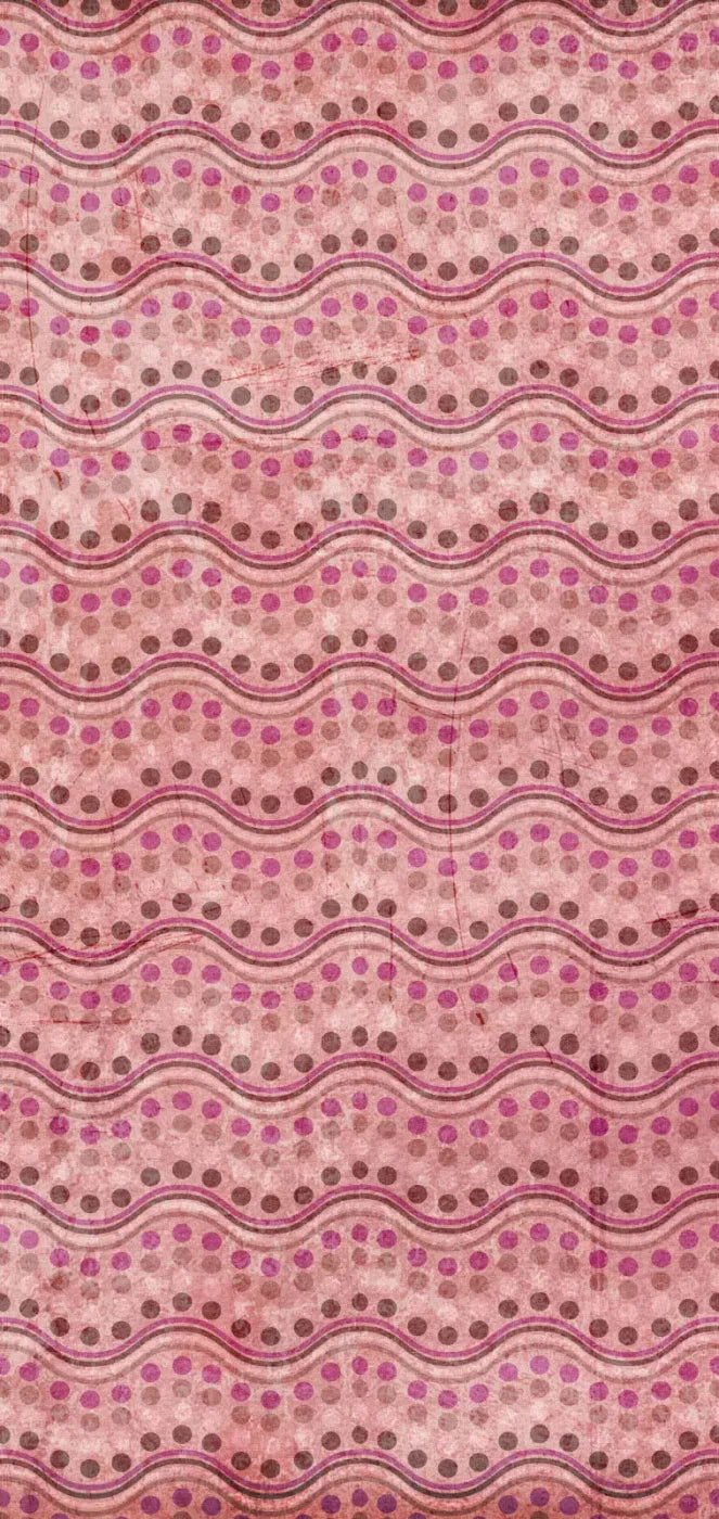 Trista 8X16 Ultracloth ( 96 X 192 Inch ) Backdrop