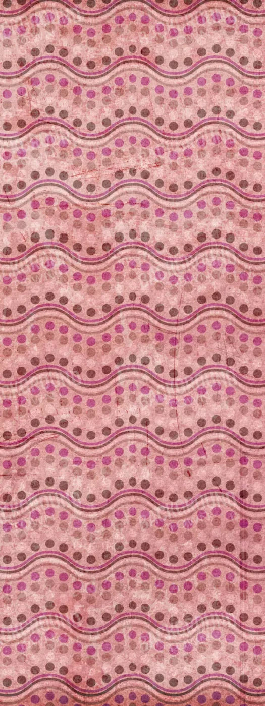 Trista 8X20 Ultracloth ( 96 X 240 Inch ) Backdrop