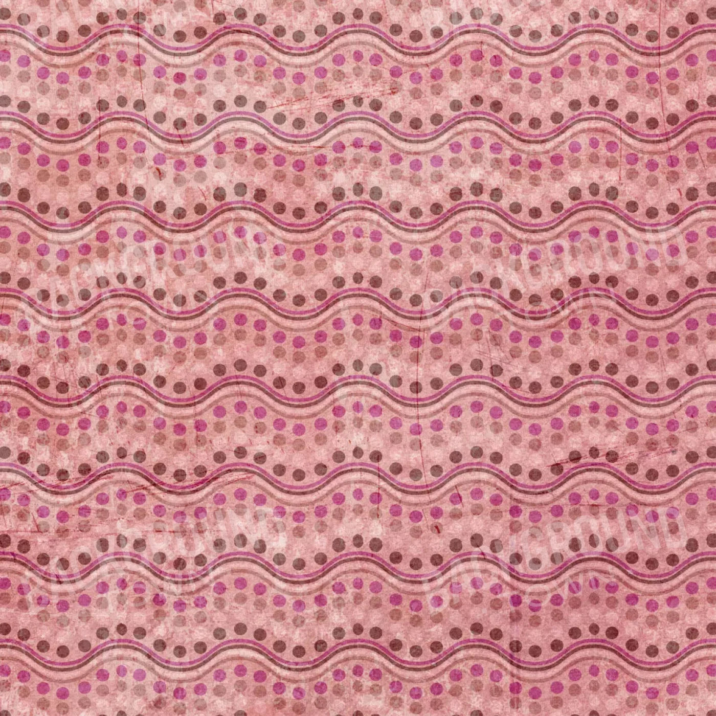 Trista 8X8 Fleece ( 96 X Inch ) Backdrop