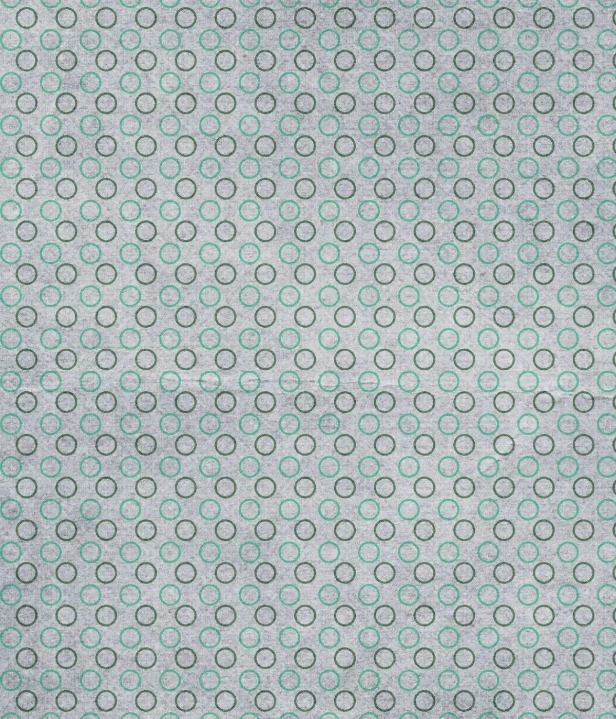 Tristan 10X12 Ultracloth ( 120 X 144 Inch ) Backdrop