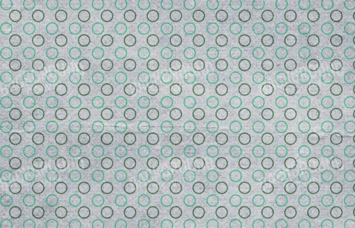 Tristan 12X8 Ultracloth ( 144 X 96 Inch ) Backdrop