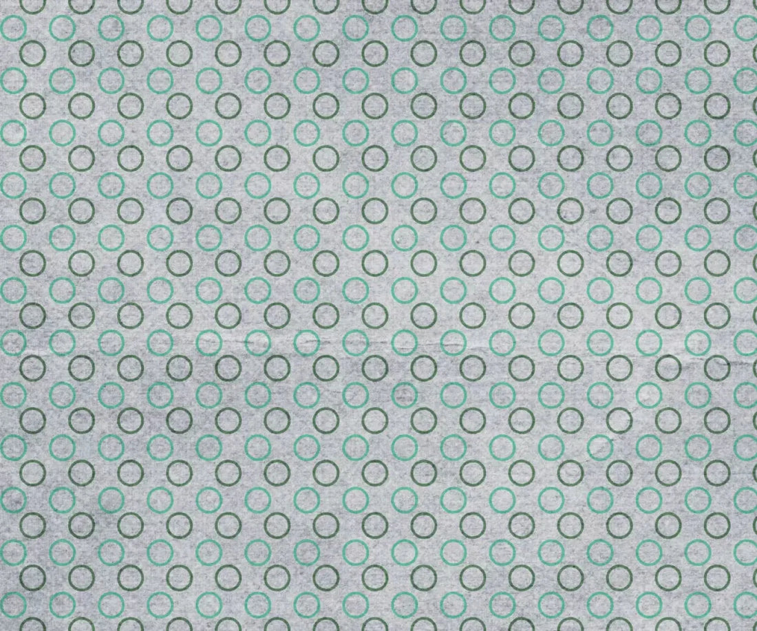 Tristan 5X42 Fleece ( 60 X 50 Inch ) Backdrop